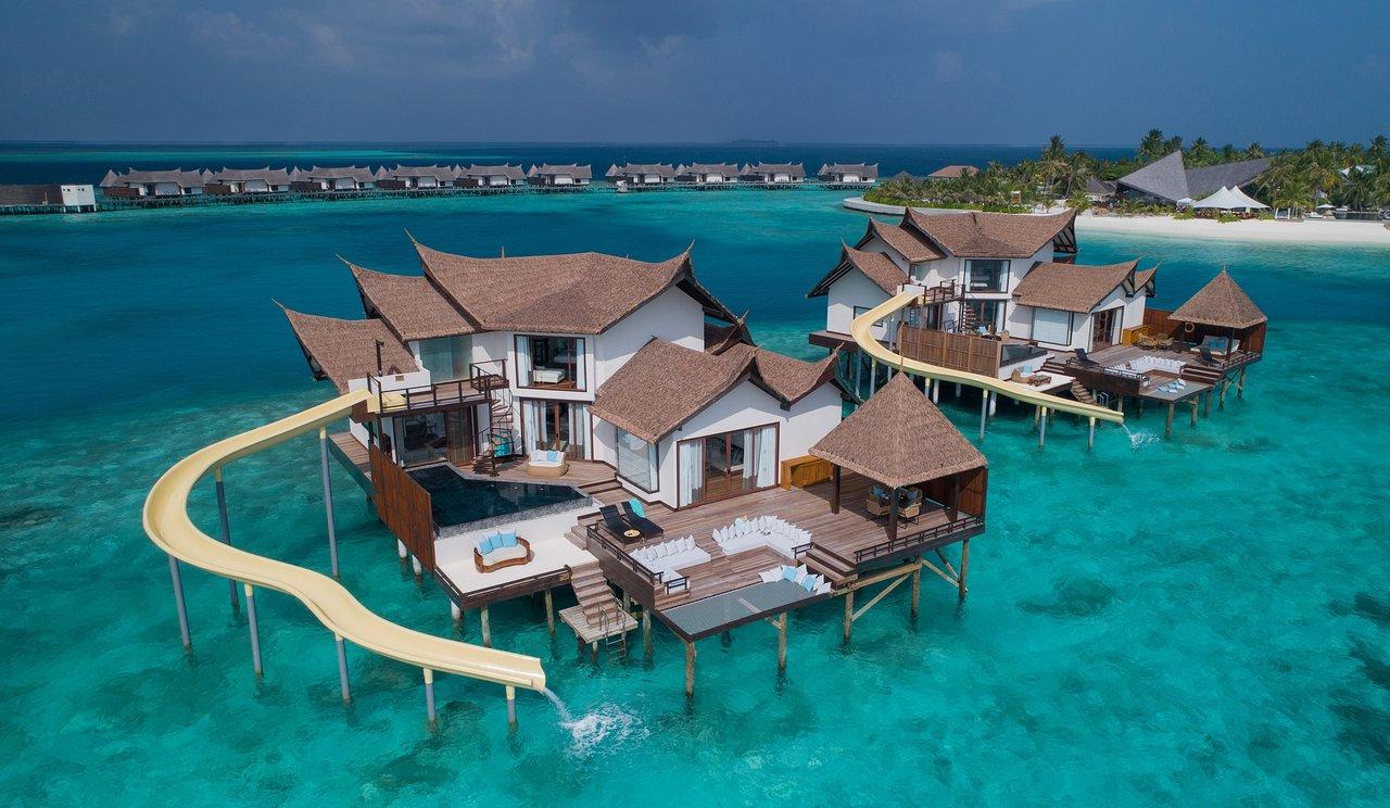 8jumeirah-vittaveli